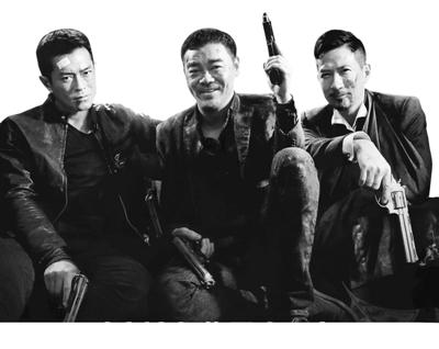 新罕布什尔大学建筑学文凭证书