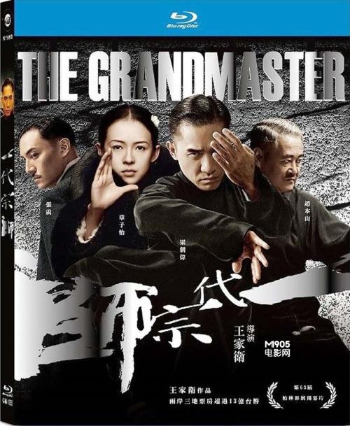 西印度群岛大学学位证购买